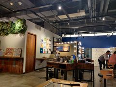 -海马体照相馆(天津世纪都会店)