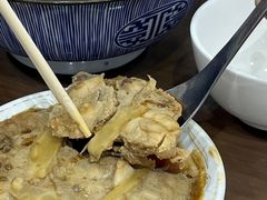 -温州猪脏粉(工人北路店)