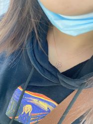 -潮宏基(万象城店)