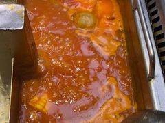 -海底捞火锅(吾悦国际广场店)