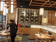 -伊喜饺子·烤鸭(五道口学院路店)