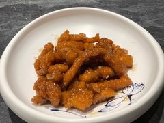 -紫泥369粗粮季(鼓楼店)