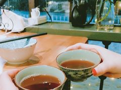 -有才叔的小馆(招商依云曲江店)