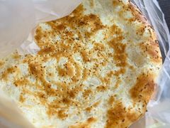-北疆饭店(吴江店)