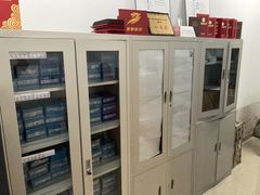 -骆驼日式搬家收纳整理