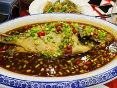 -披云徽府(繁华大道店)