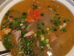 -五姊妹海鲜(火车站店)