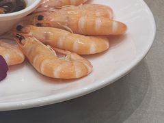 -海龙阁酒家·37年老字号粤菜(保利广场店)