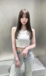 -崇尚GAVIN STYLE