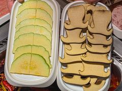 -川西坝子火锅(清江东路3.0直营店)