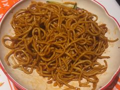 -熊记虾王·小龙虾(东晓南店)