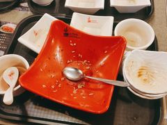 -台湾小竹(华宇广场店)