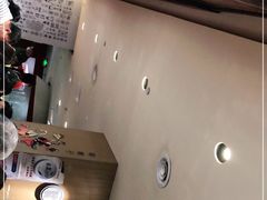 -海碗居(王府井店)