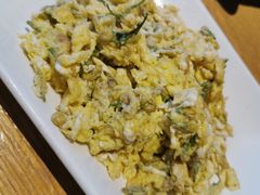 -平措康桑·和牛自助观景餐厅(布达拉宫店)