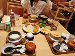 -和幸(春熙路群光广场店)