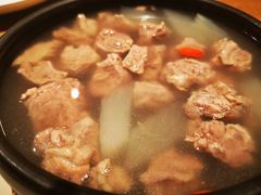 -原食日记(合生汇购物中心店)