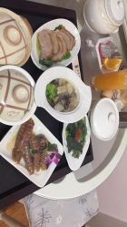 点击看大图 -宝生月子中心(独栋园林·福田店)