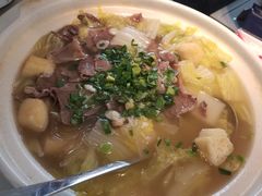 -马头巷·食景园(苏州总店)