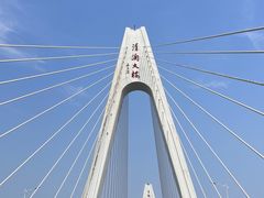 -阿侬盐焗鸡(清澜店)