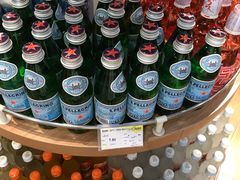 -银泰西选(绍兴银泰城店)