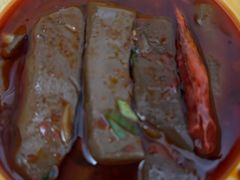 -南京大牌档(龙江新城市广场店)