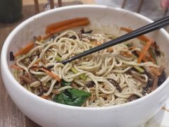 -云海肴·汽锅鸡·云南菜(广安门天虹店)