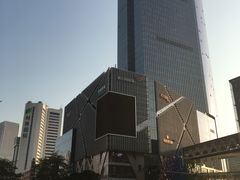 -家琳甜品(江南东店)