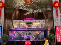 -丽景酒楼·佛山老字号(广佛智城店)