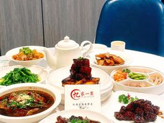 -忆家一宴(大木桥路旗舰店)