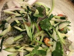 -清晖小苑•顺德地方菜(壹海城店)