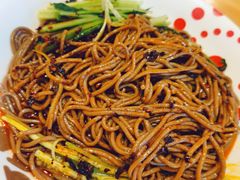 -小六汤包(万和城店)