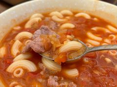 -金利茶餐厅(中船汇店)