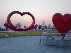 -华莱士·全鸡汉堡(郭巷3店)