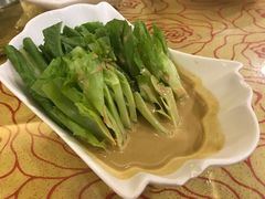-钦善斋(武侯祠店)