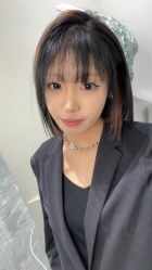 -FOR YOU造型