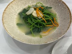 -阿一鲍鱼·20年匠心传承(天河北旗舰店)
