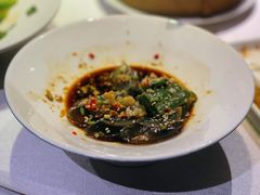 -百味馆·粤菜·湛江菜(后海花园店)