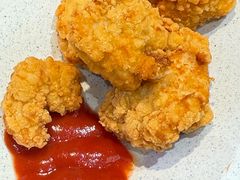 -松雷商业(南岗店)