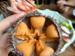 -和彩放题(渔阳店)