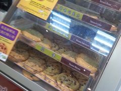 -赛百味SUBWAY(哈西店)