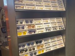 -LOHO眼镜(北京合生汇店)