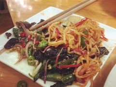 -天佑祥万春卤菜老店(芙蓉大道一段店)