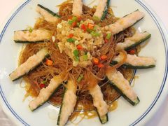 -民福居烤鸭店(石榴庄店)