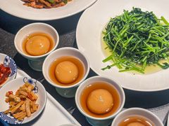 -凤凰湘语·平价海鲜餐厅(浦东旗舰店)