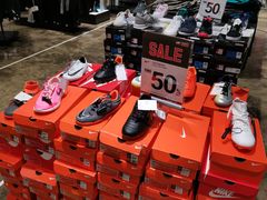 -Super Sports @ Central World