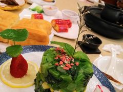 -点都德(千灯湖环宇城店)