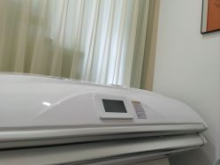 -柒朵科技美肤中心