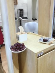 -简法造型·品牌形象店