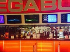 -美嘉欢乐影城(万象城店)