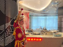 -阿五黄河大鲤鱼(纬三路店)